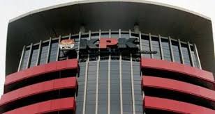 Hakim PN Surabaya Dikabarkan Terjaring OTT KPK